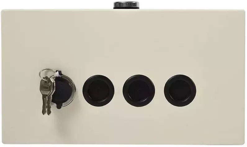 produkt mini