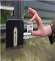produkt mini