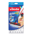 produkt mini