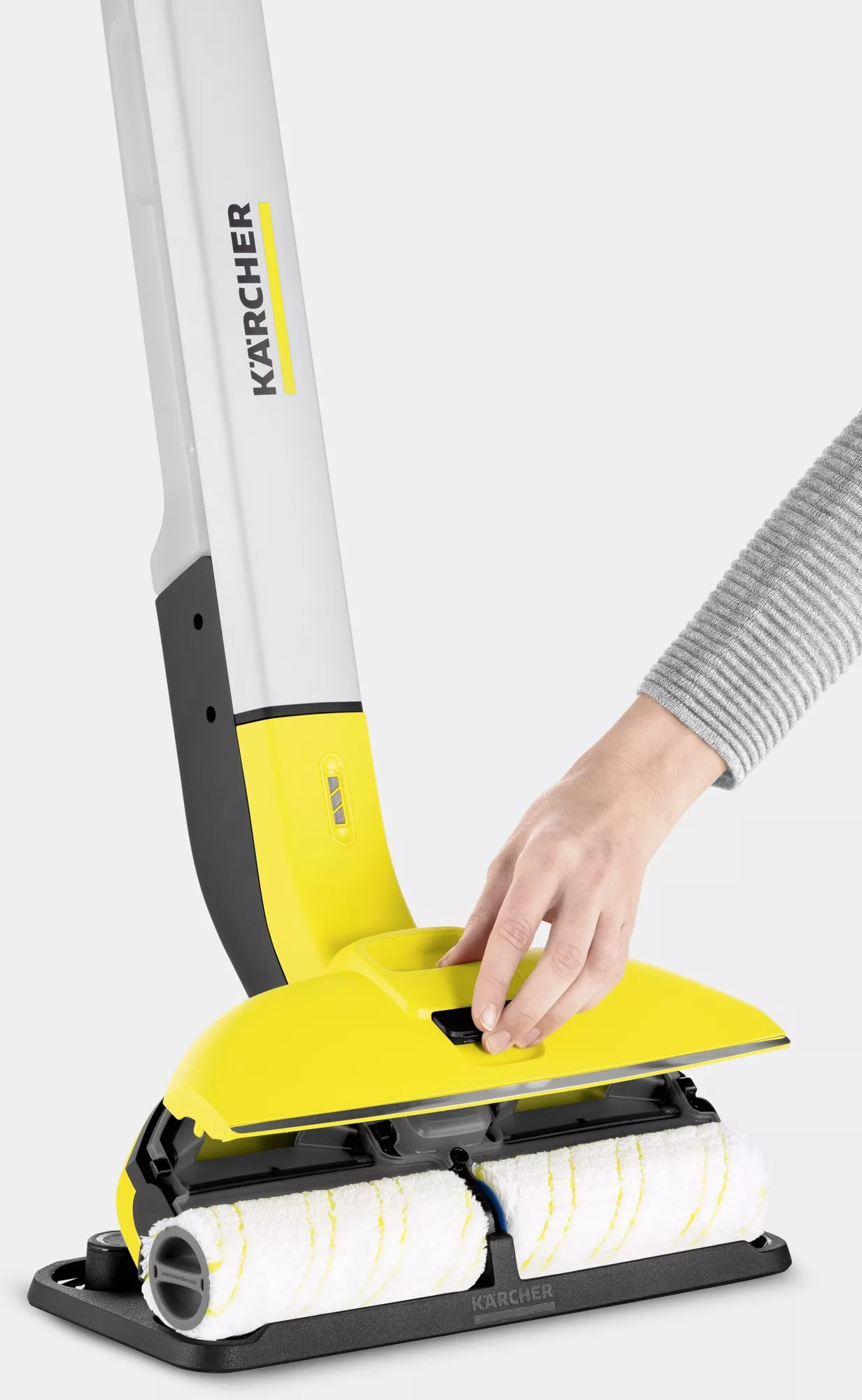 produkt mini