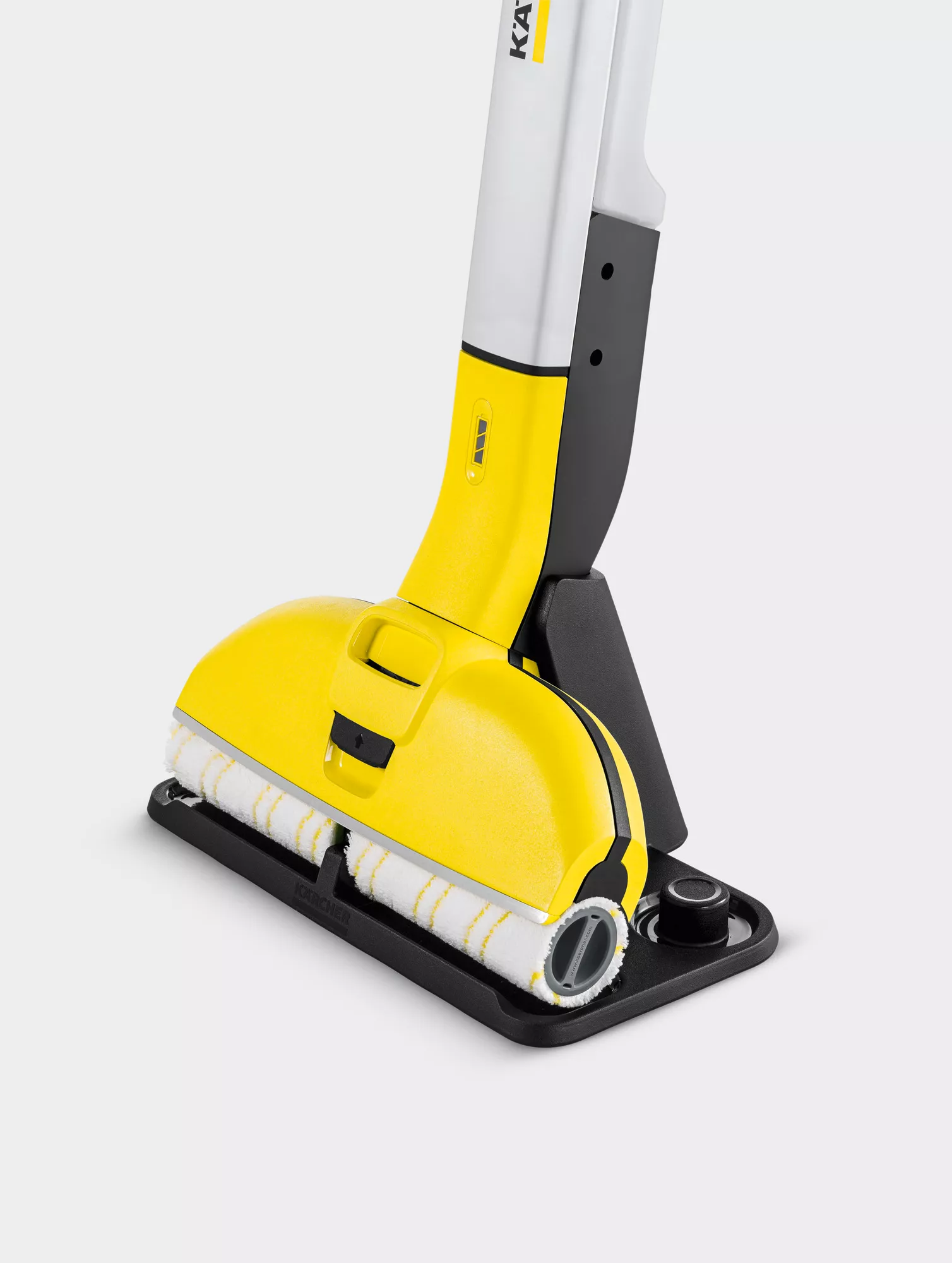 produkt mini