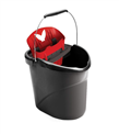 produkt mini