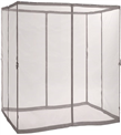 produkt mini