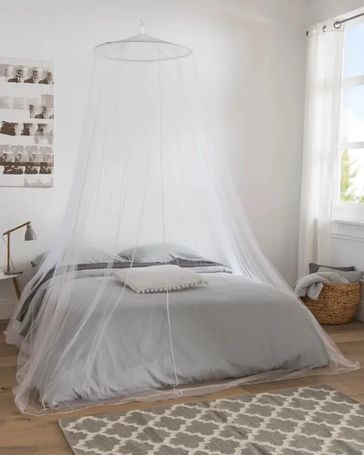 produkt mini