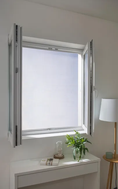 produkt mini