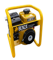 produkt mini