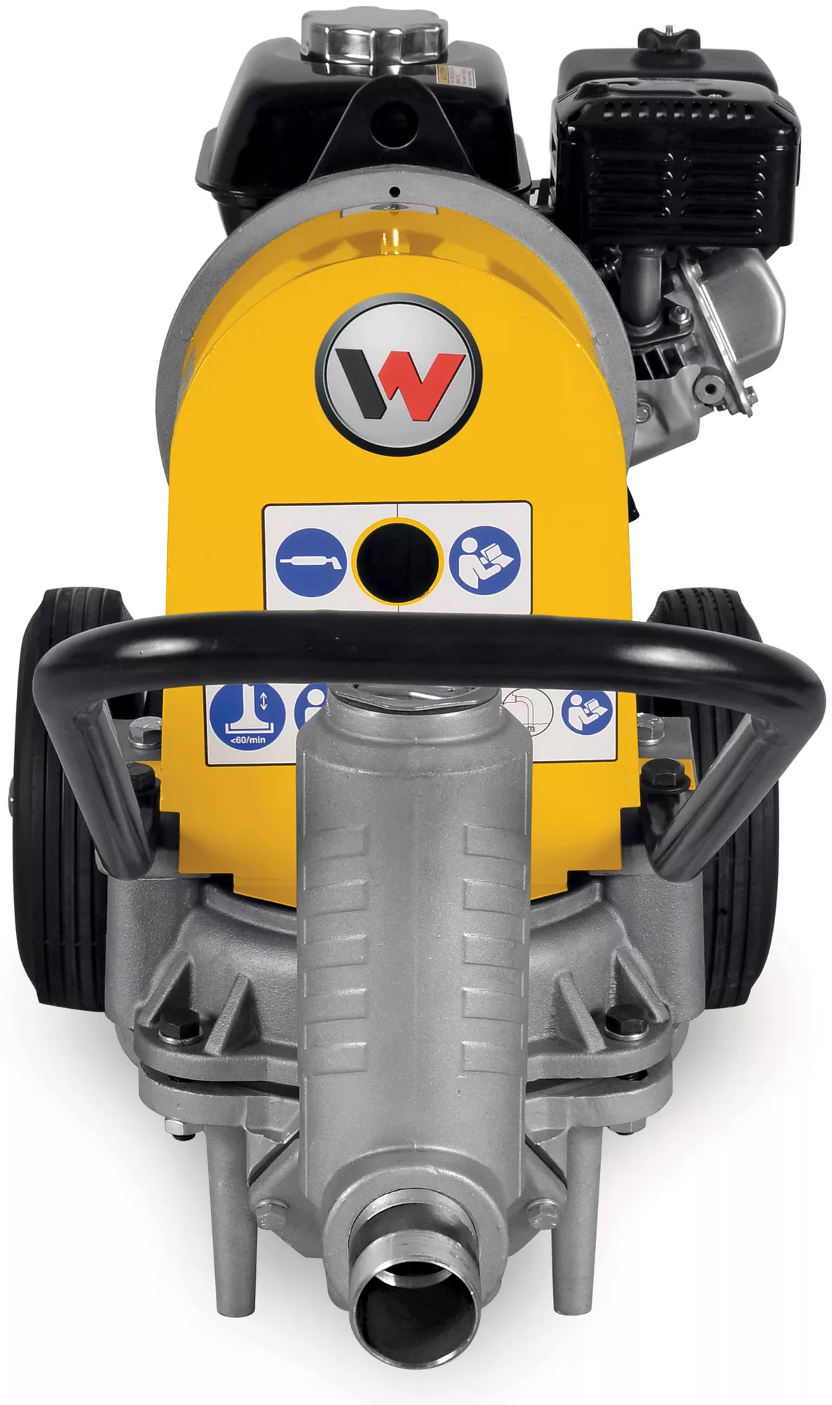 produkt mini