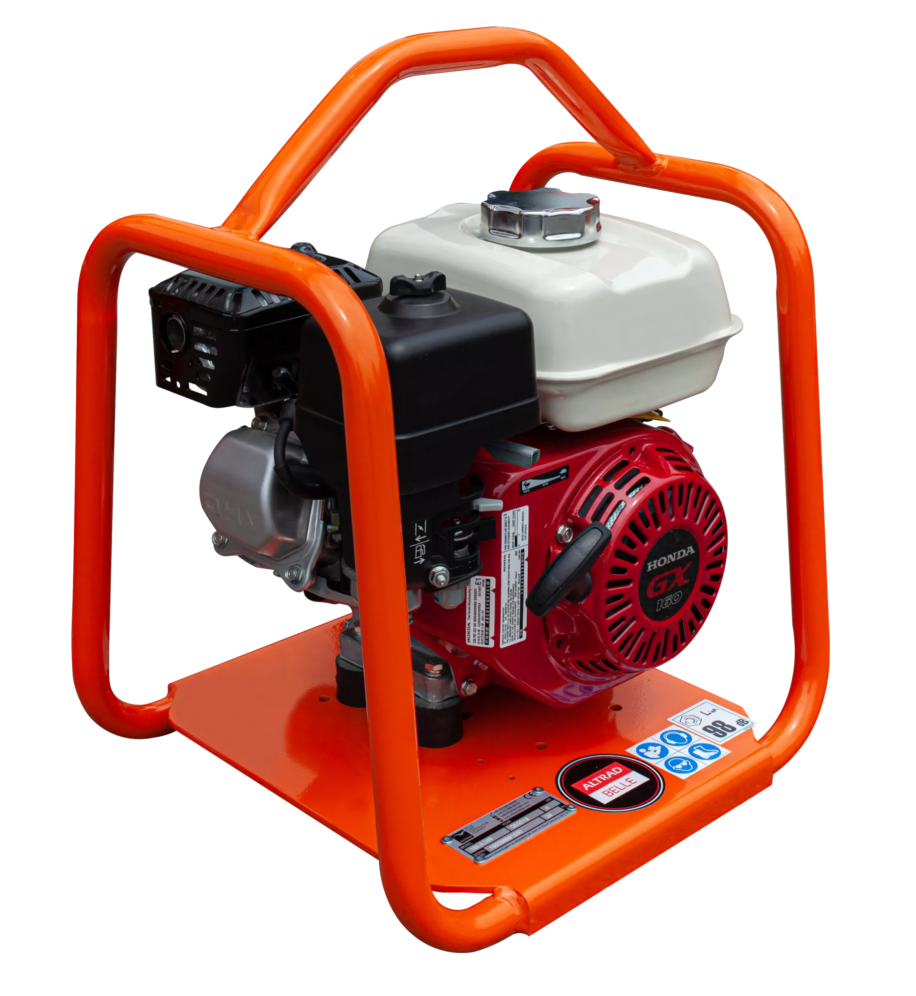 produkt mini