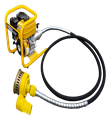 produkt mini