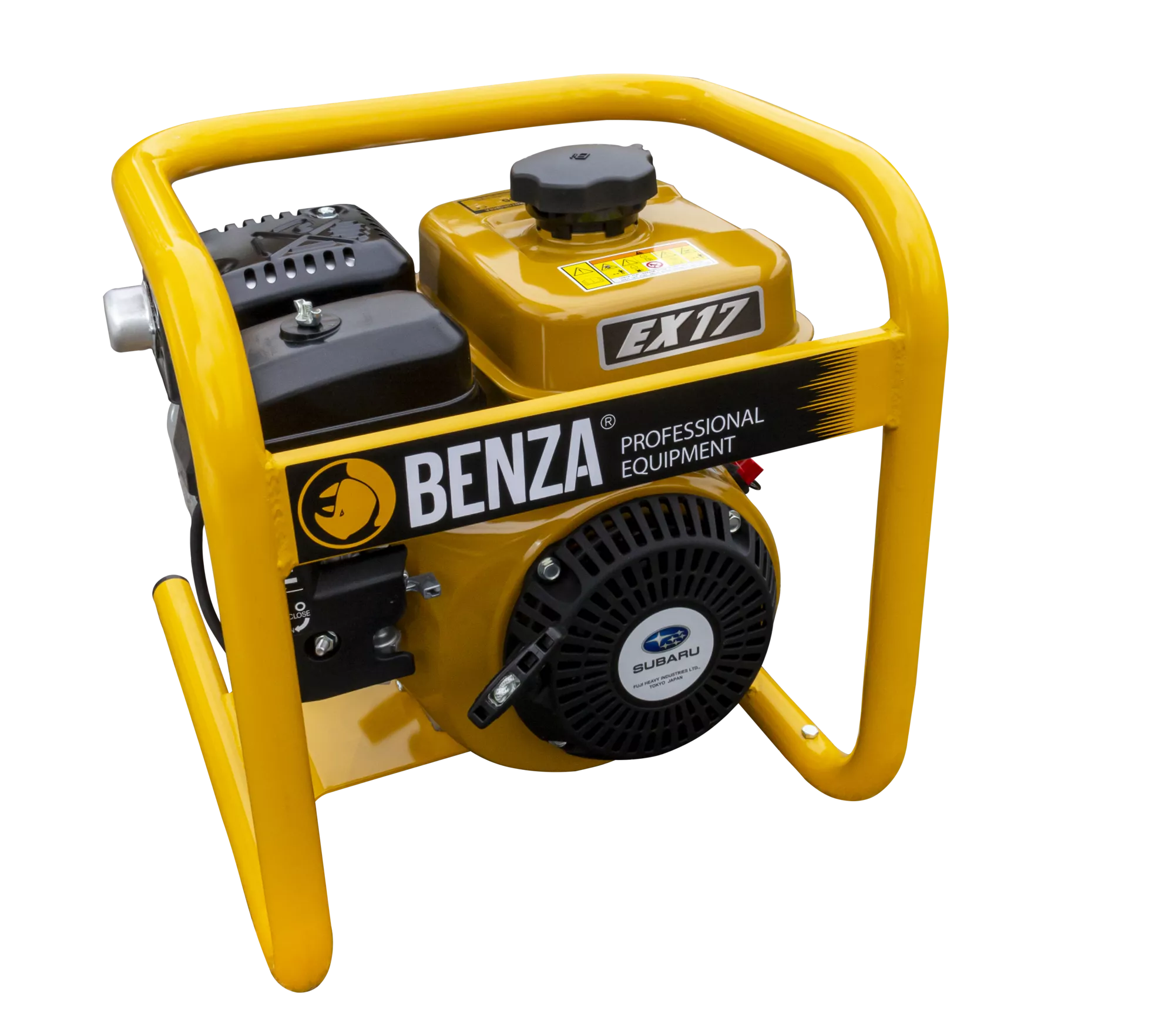 produkt mini