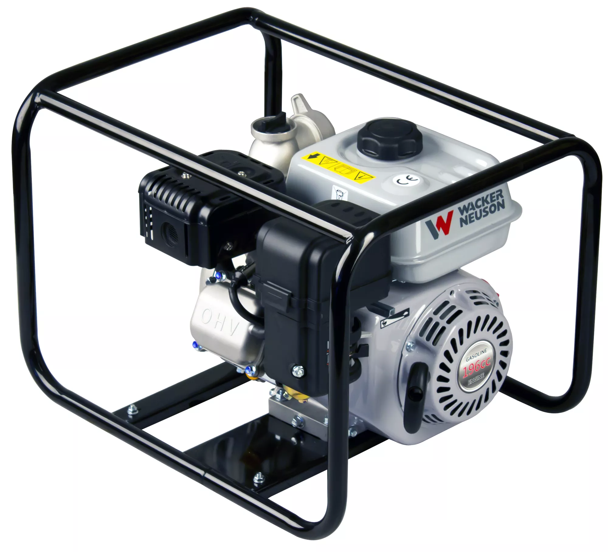 produkt mini