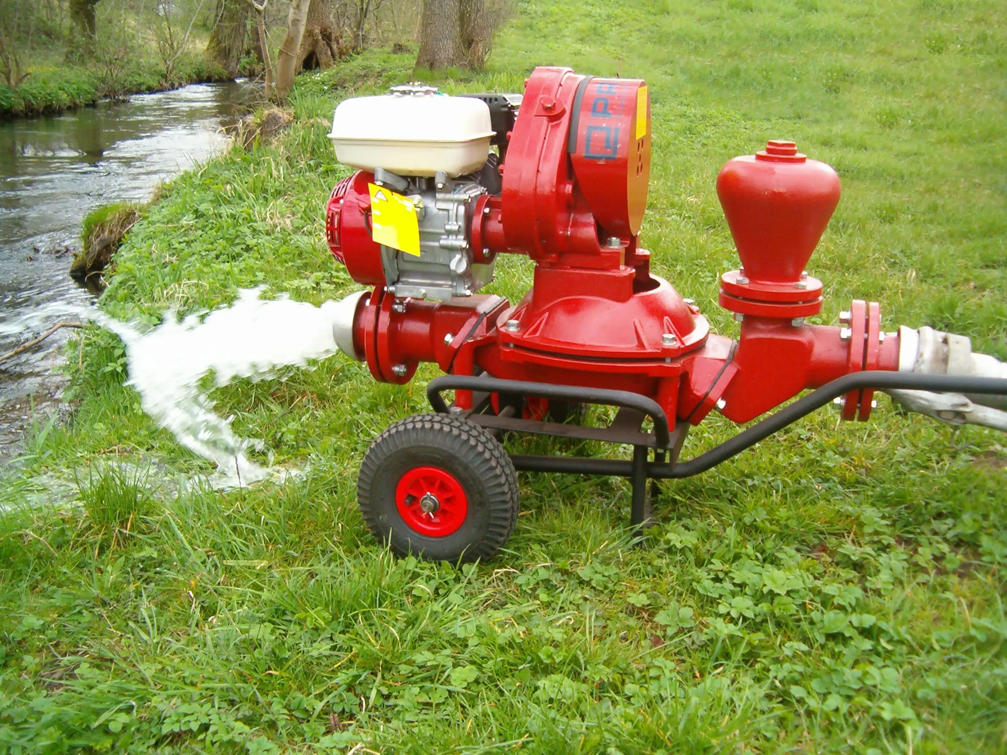 produkt mini