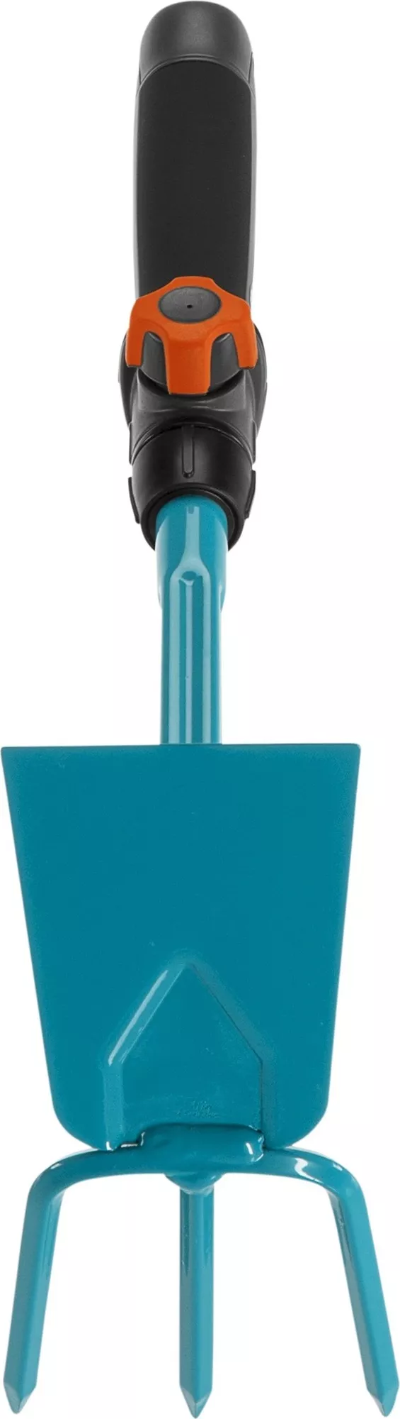 produkt mini