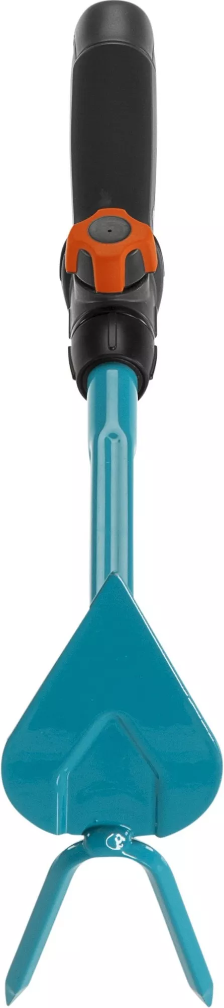produkt mini