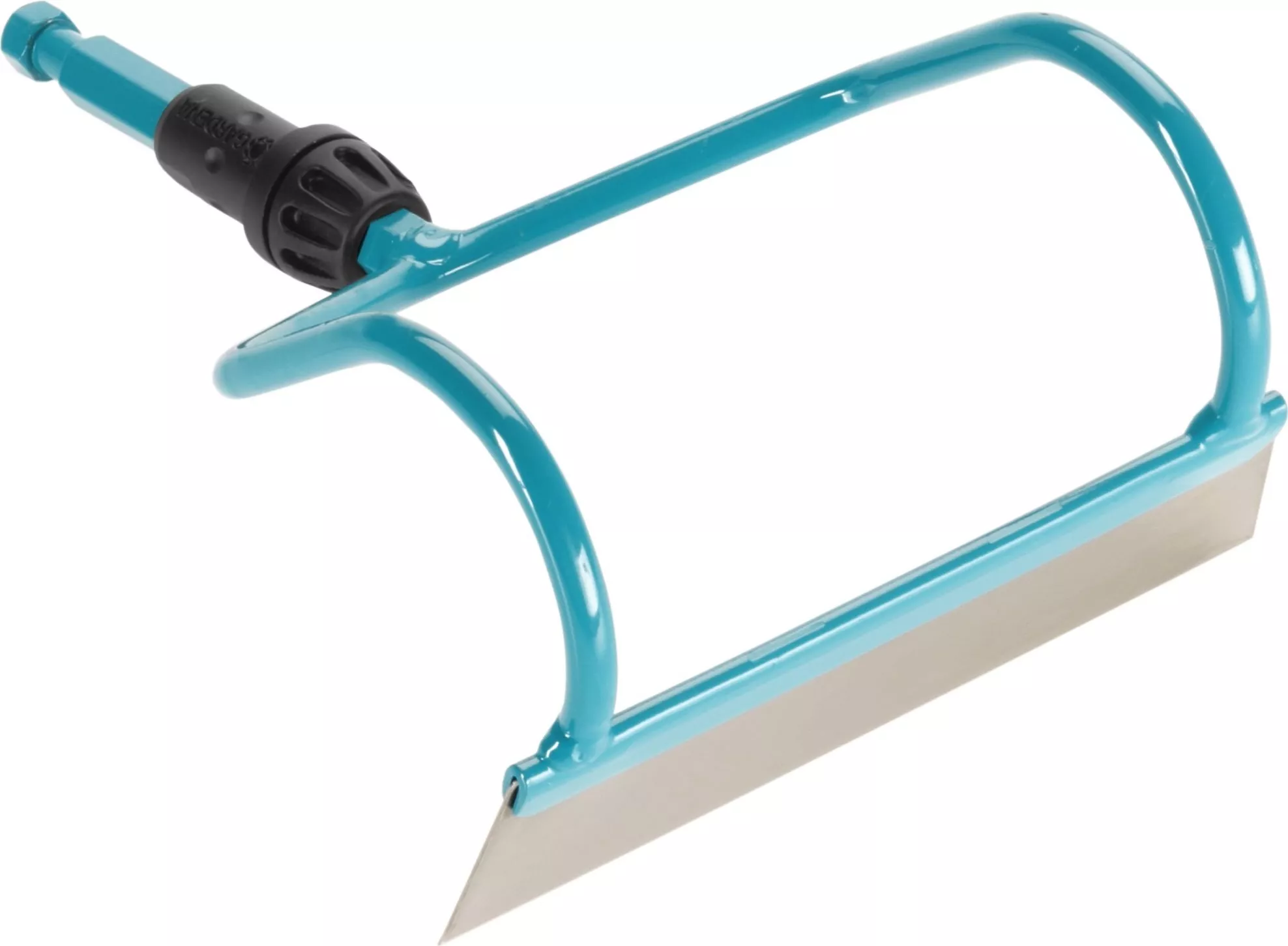 produkt mini