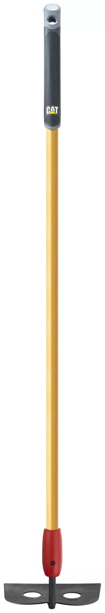 produkt mini