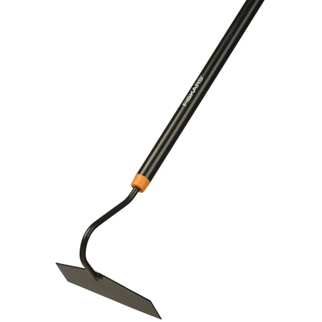 produkt mini