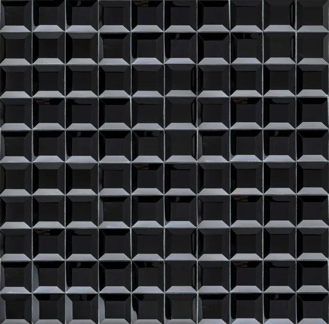 produkt mini