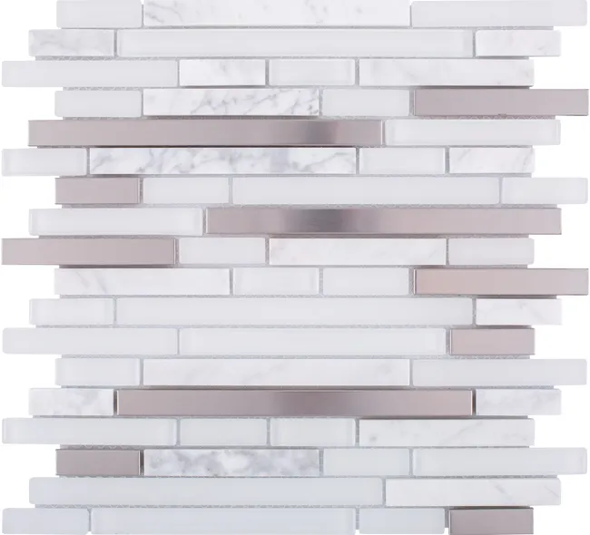 produkt mini
