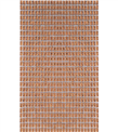 produkt mini