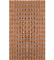 produkt mini