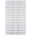produkt mini