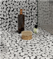 produkt mini