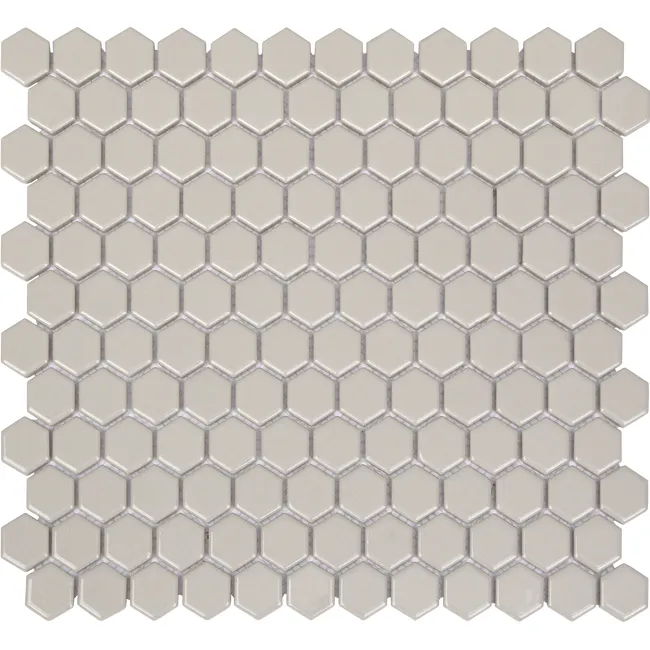 produkt mini
