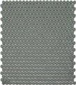 produkt mini
