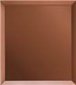 produkt mini