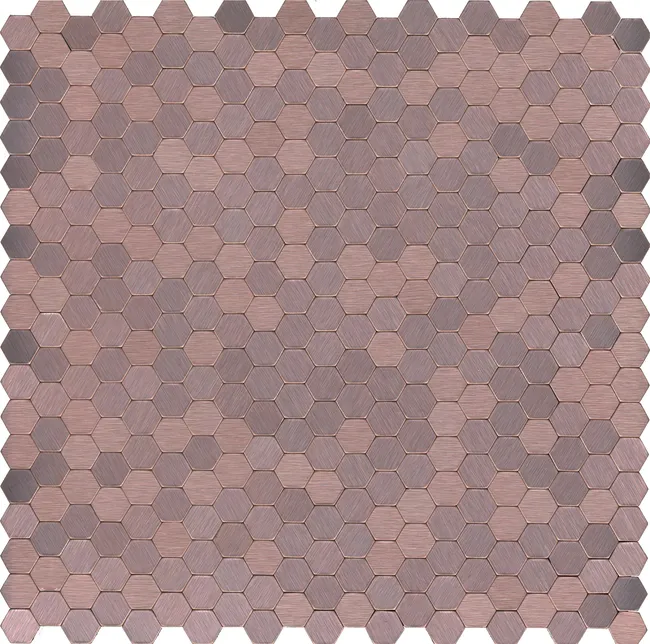 produkt mini