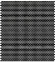 produkt mini