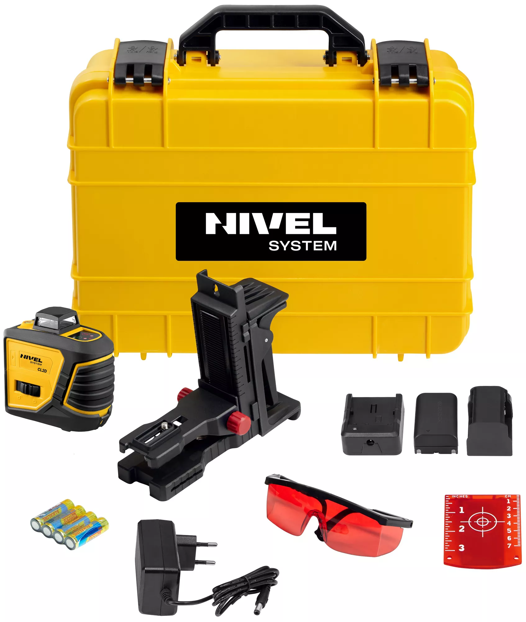 produkt mini