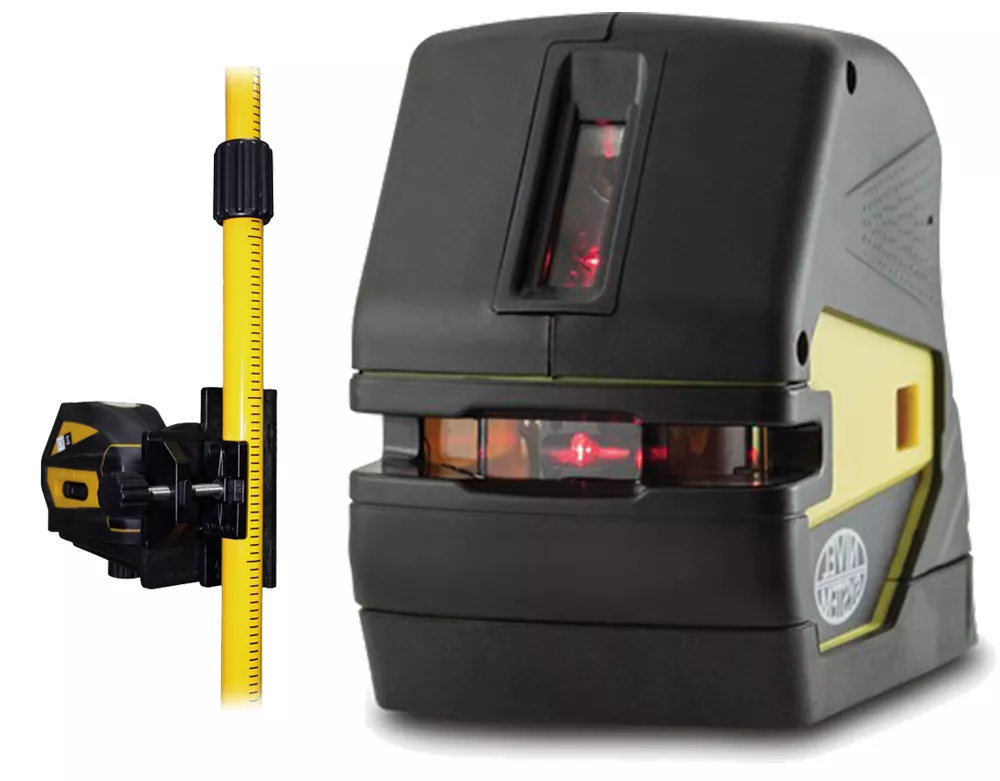 produkt mini