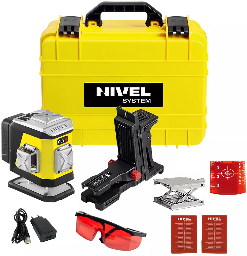 produkt mini