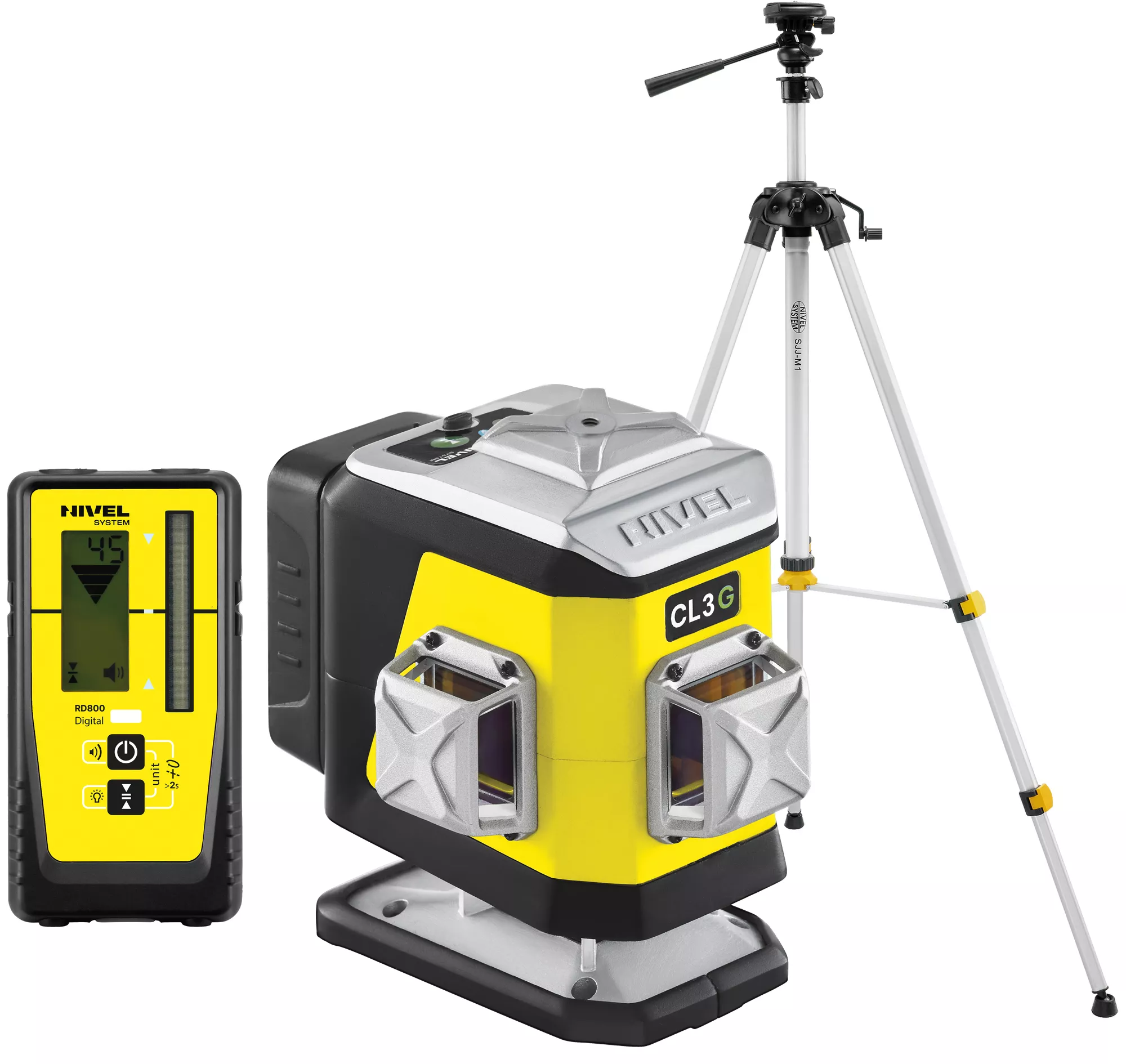 produkt mini