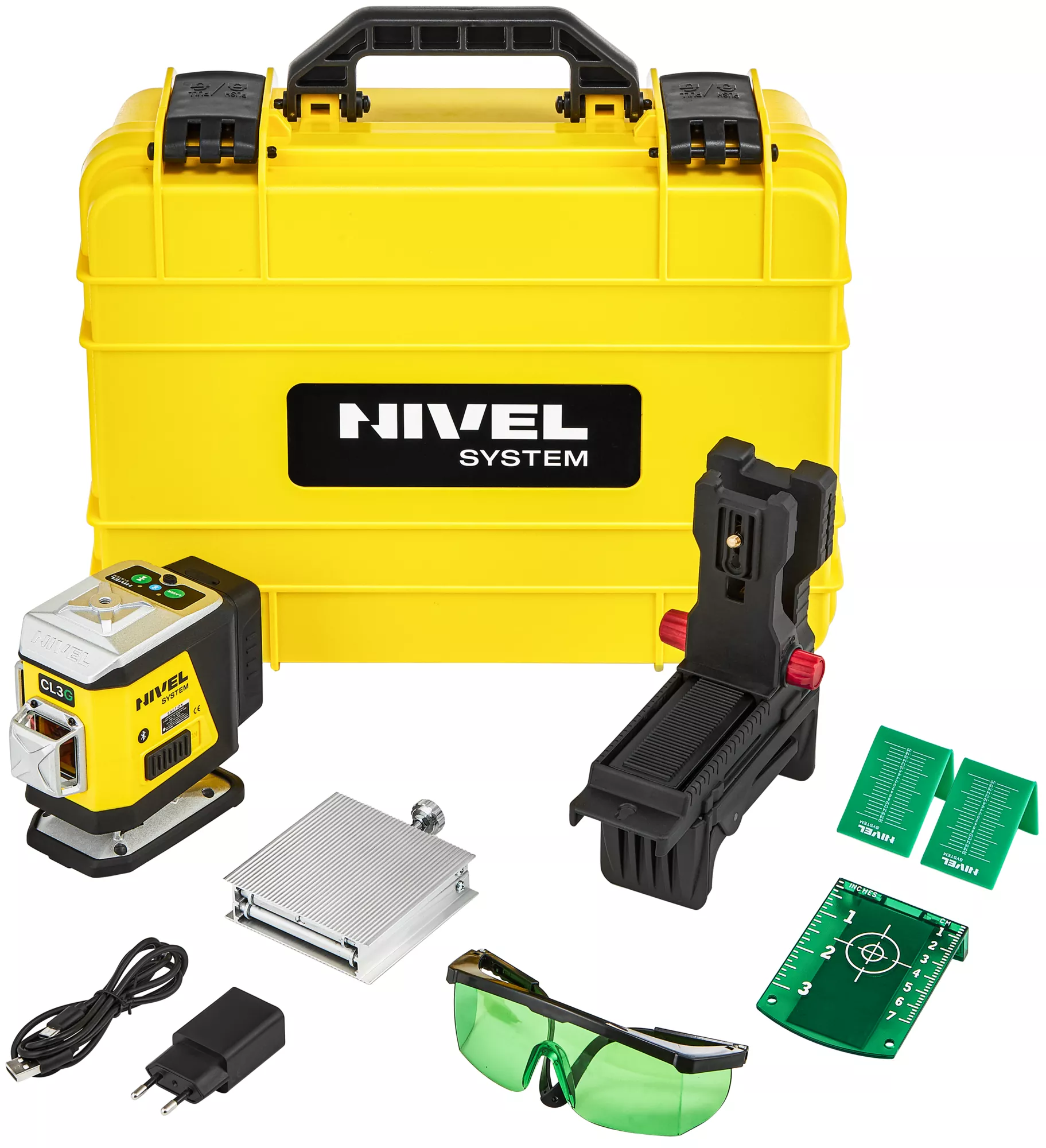 produkt mini
