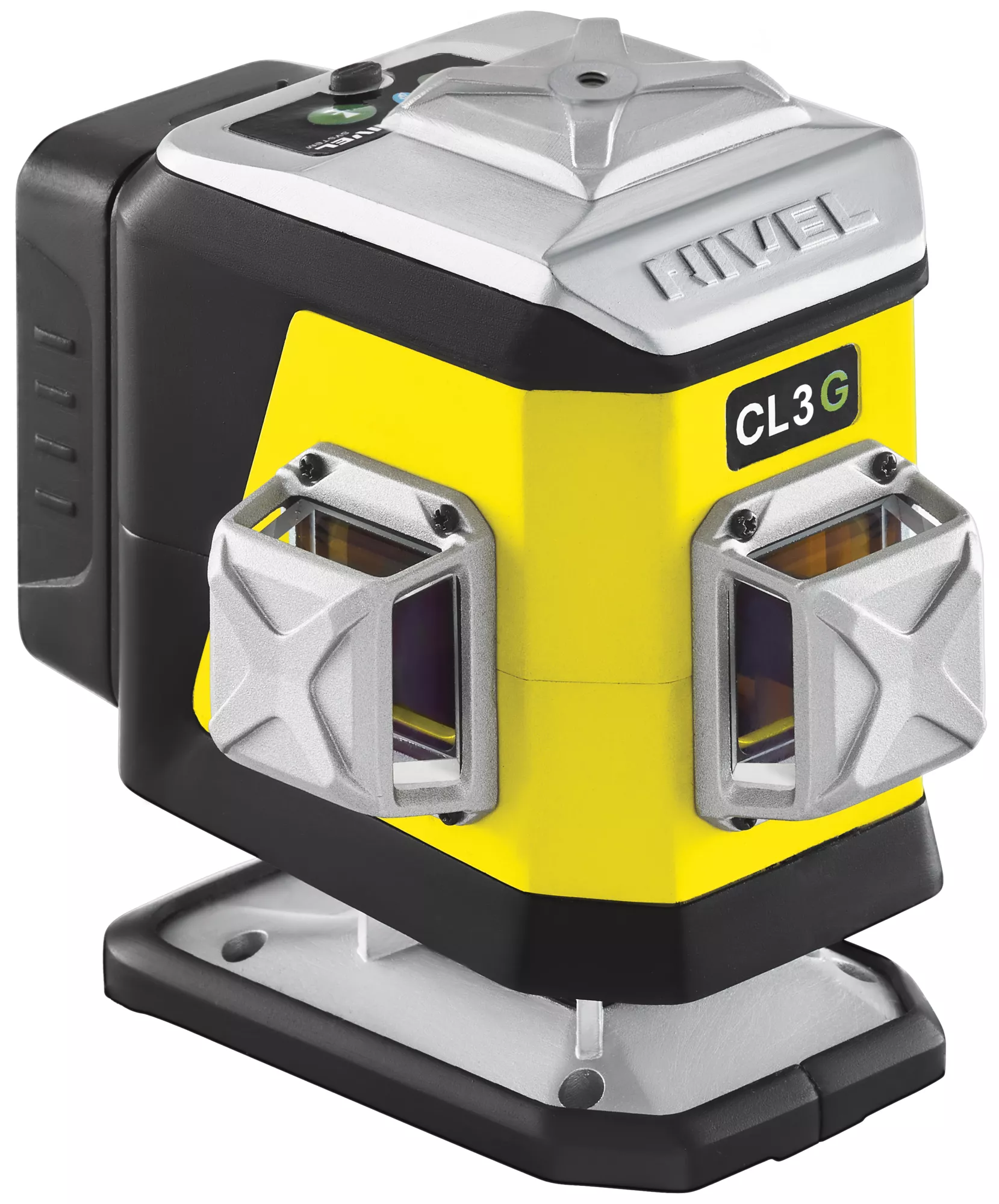 produkt mini