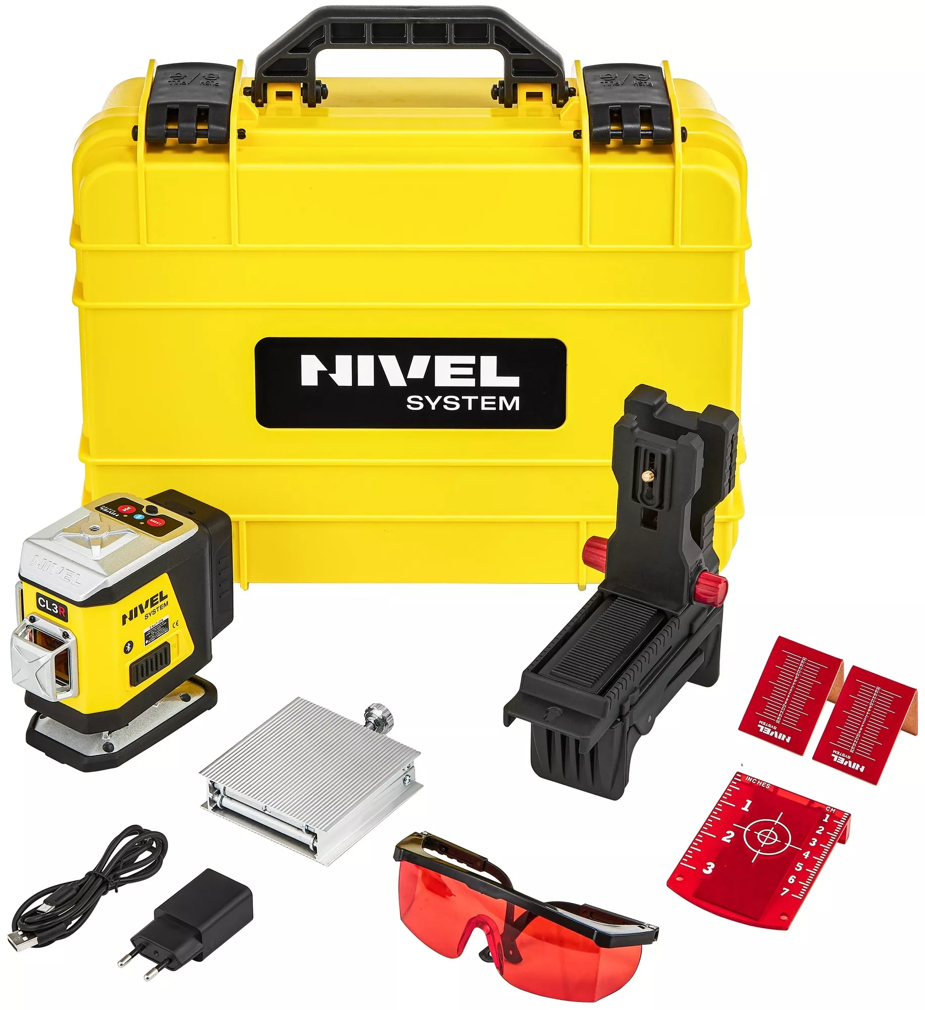 produkt mini