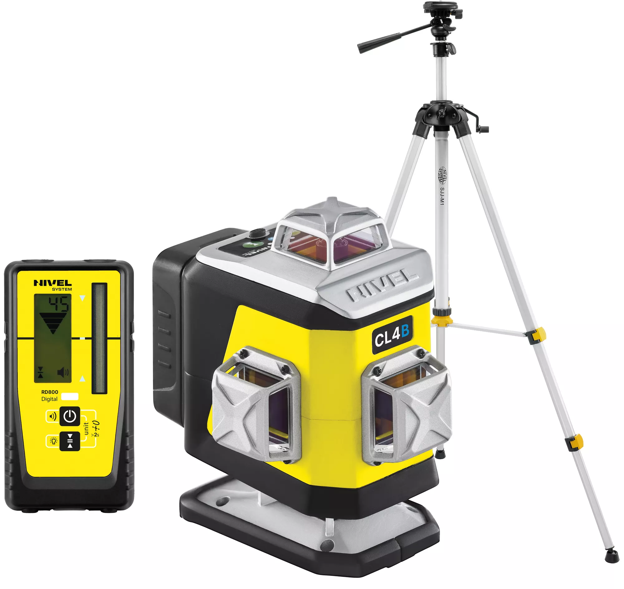 produkt mini