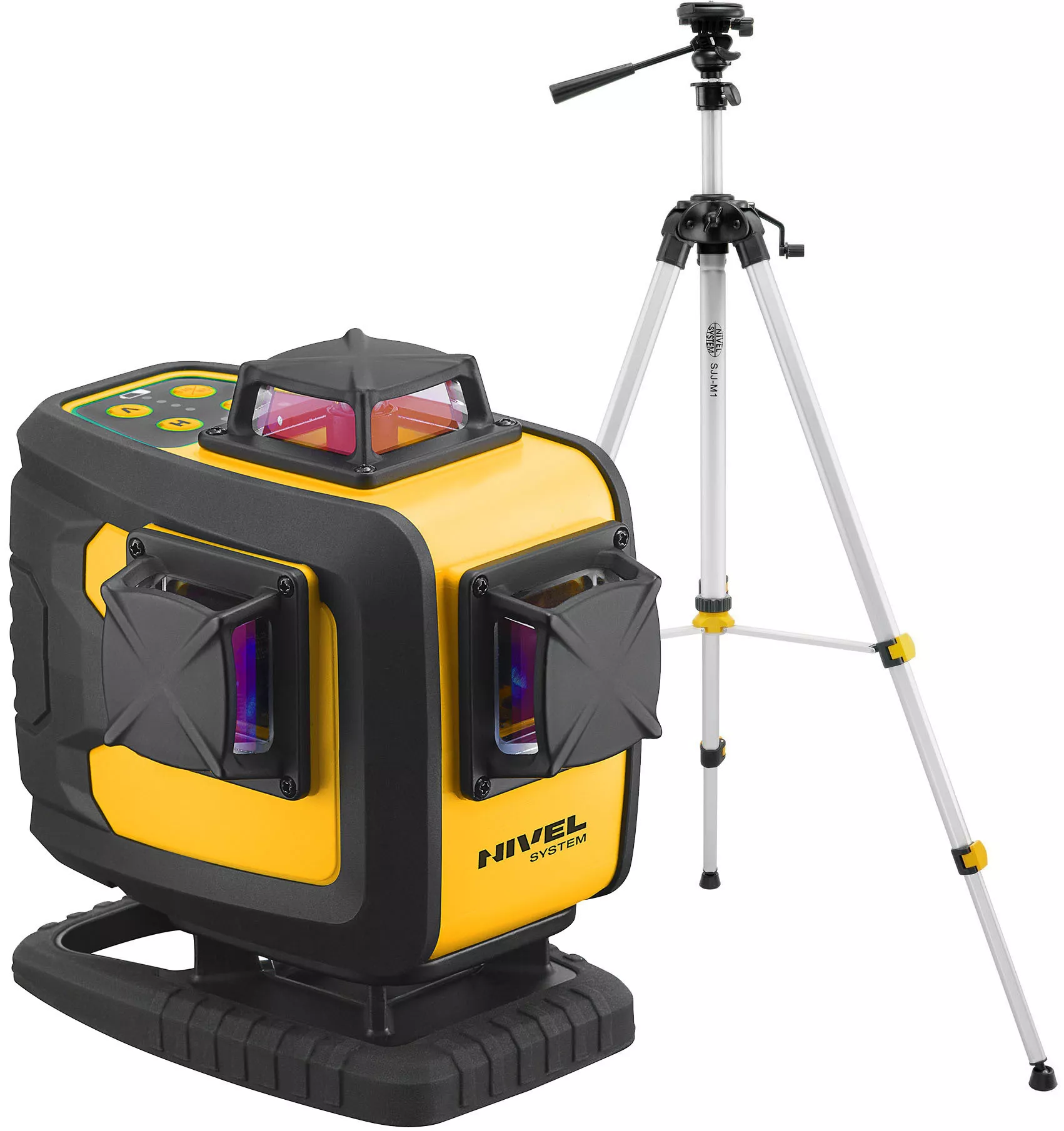 produkt mini