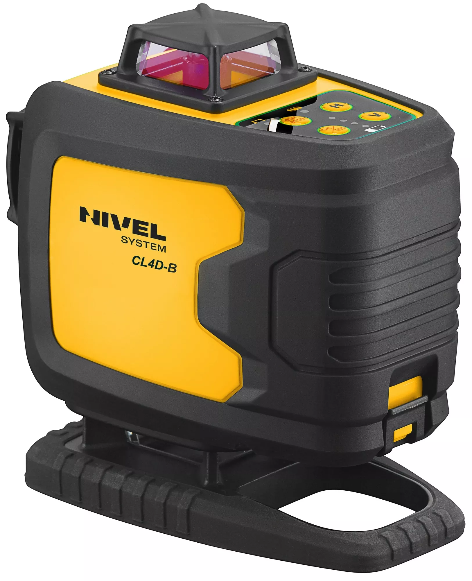 produkt mini