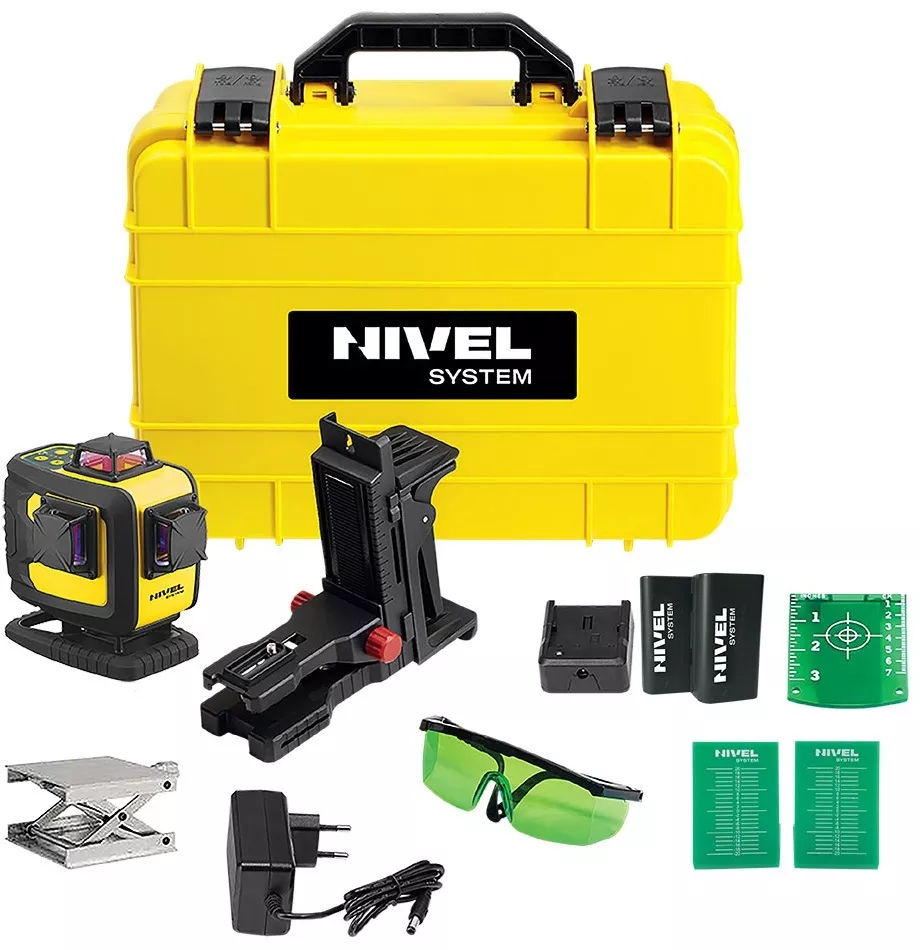 produkt mini