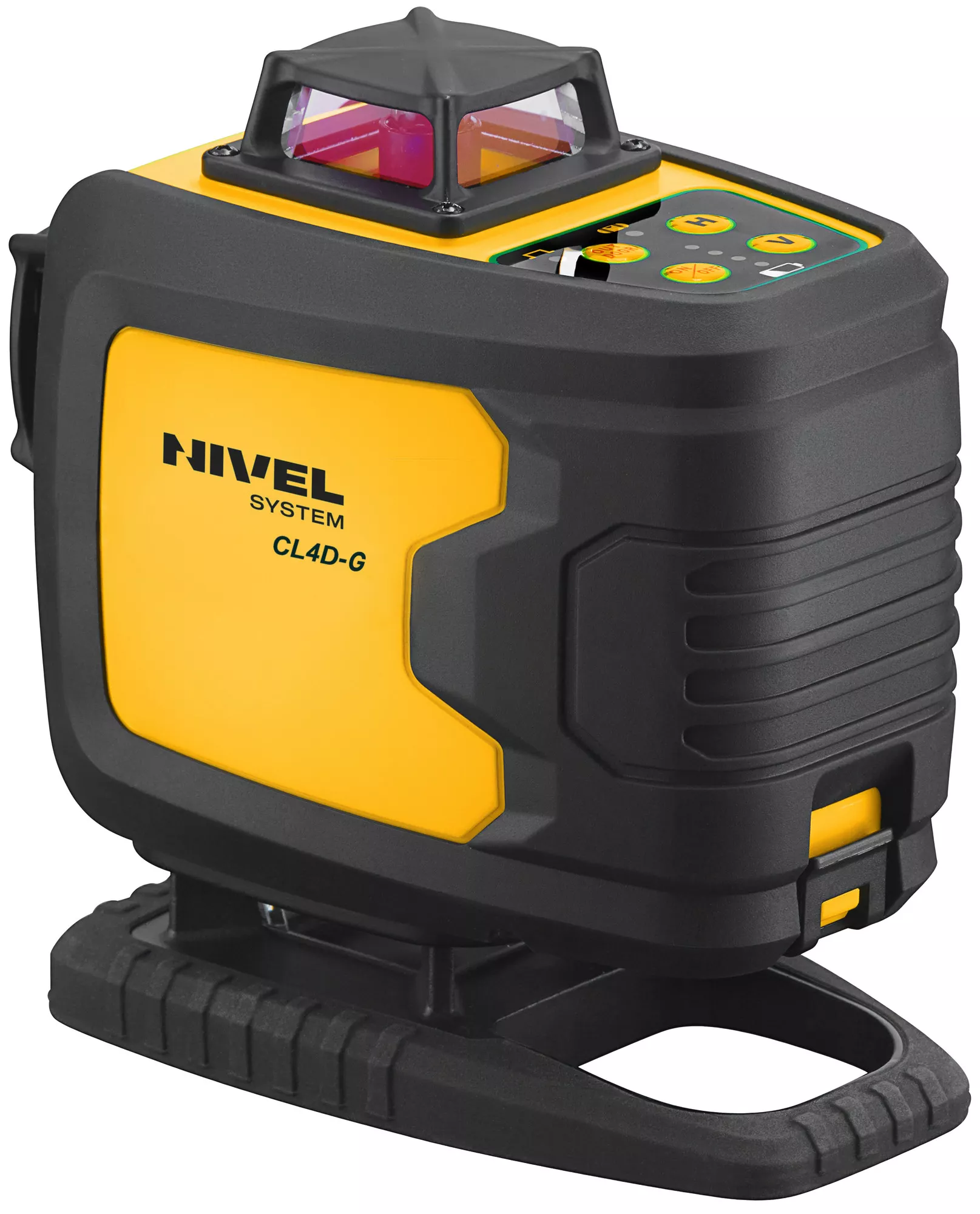 produkt mini