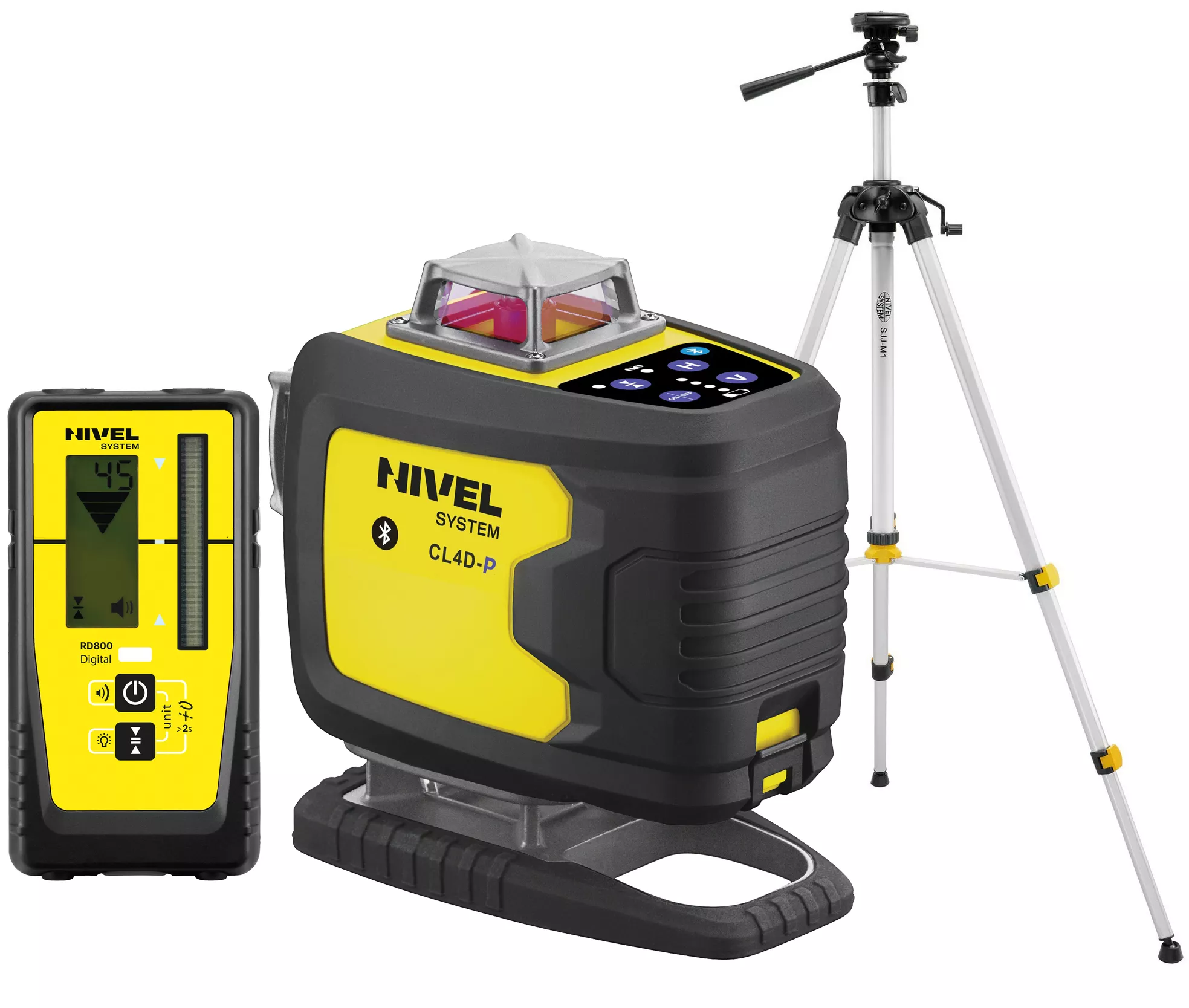 produkt mini