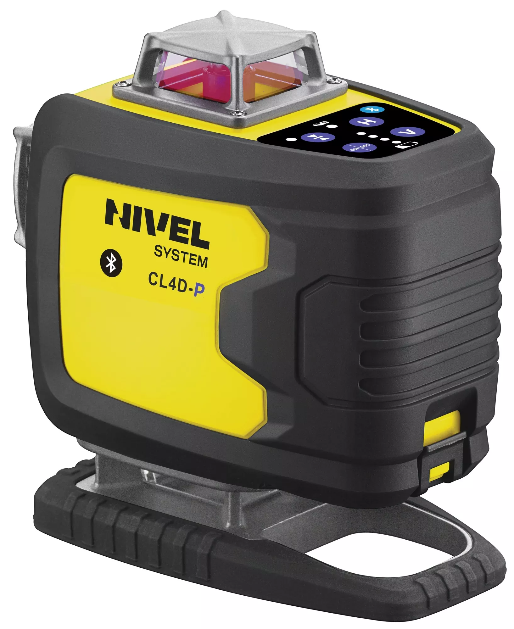 produkt mini