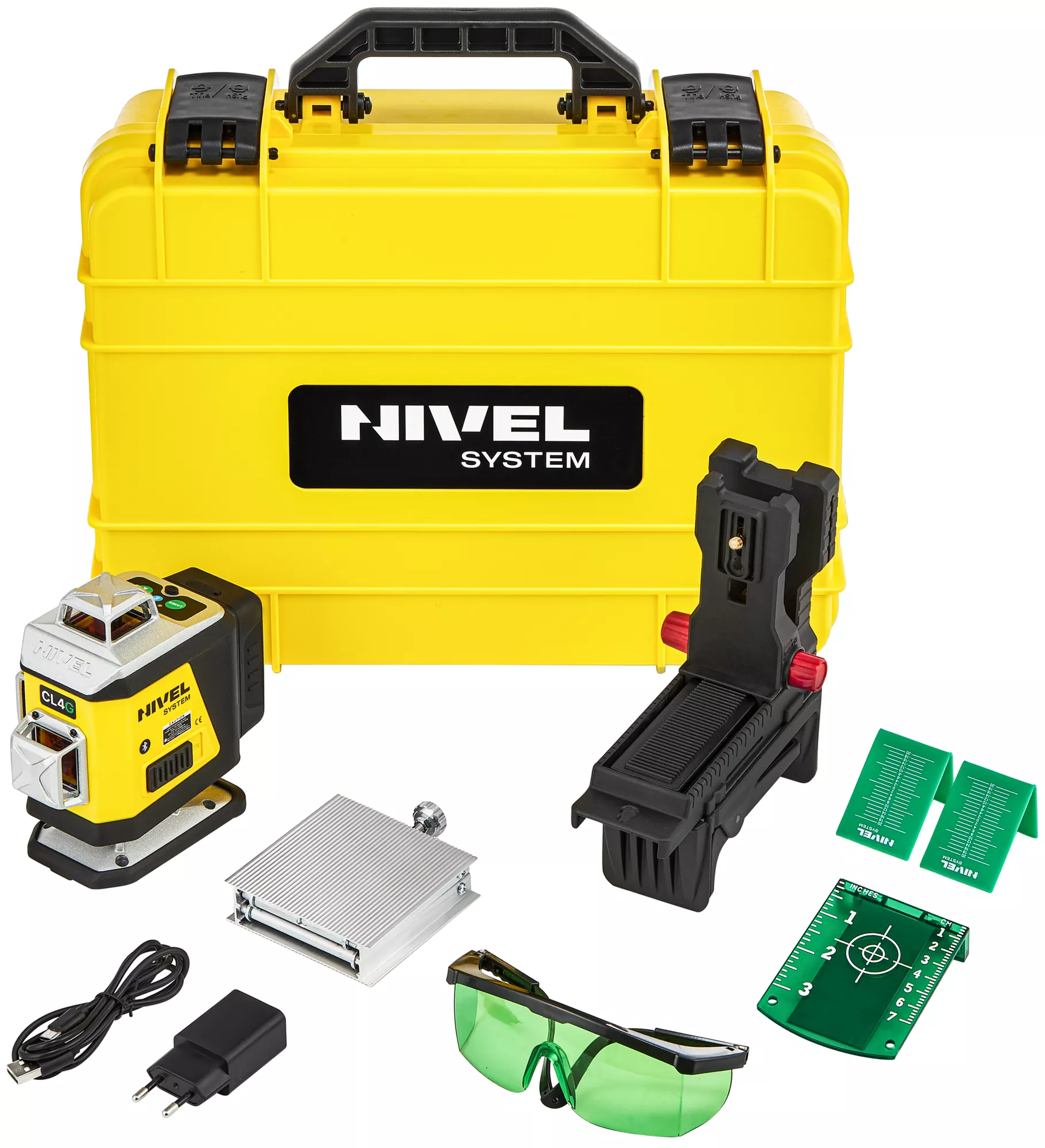 produkt mini