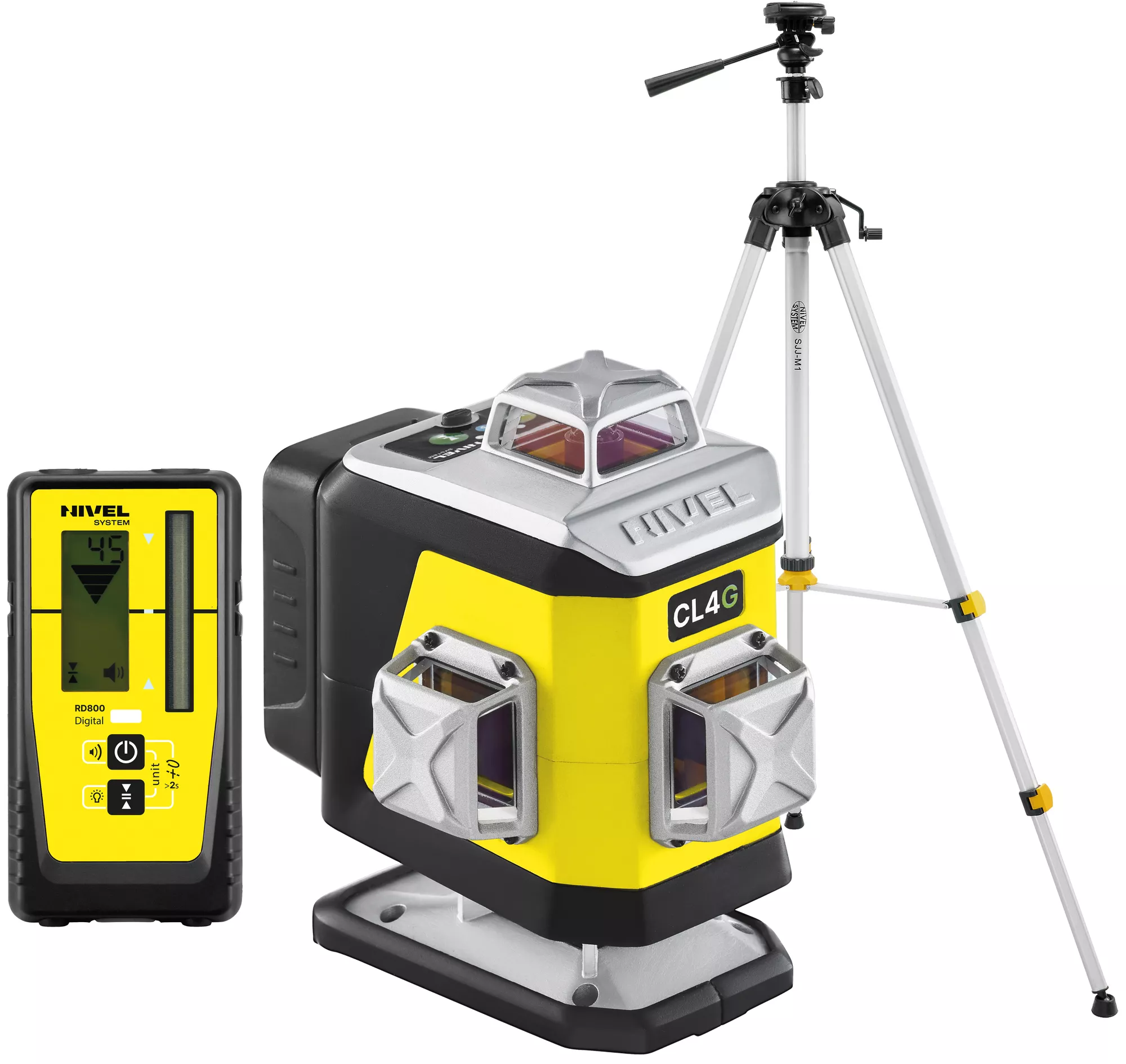 produkt mini
