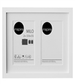 produkt mini