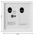 produkt mini